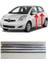 Toyota Yaris Çıta Cam Sıyırıcı Fitil Takım 2006-2012 1