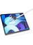 iPad Air 4 (2020) 10.9" Ekran Koruyucu Flexible Esnek Nano 1