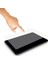 Alcatel 1t 10" Ekran Koruyucu Flexible Esnek Nano 2