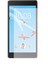 Lenovo Tab 7 Essential TB-7304 7" Ekran Koruyucu Flexible Esnek Nano 1