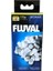 Akvaryum Dış Filtre Biomax 170GR U ve C Filtreler Için 1