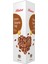 Keten Tohumu Yağı 250 ml 1