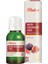 Incir Çekirdeği Yağı 20 ml 1