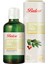 Defne-Gar Tohumu Yağı 50 ml 1