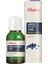Ardıç Meyvesi Yağı 20 ml 1