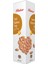 Tatlı Badem Yağı 250 ml 1