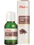 Karanfil Yağı 20 ml 1