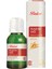 Ruşeym Yağı 20 ml 1