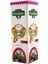 Papatya Yağı 20 ml 1
