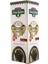 Saf Zeytin Yağı 50 ml 1