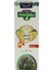 Hint Yağı 50 ml 1