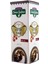 Ceviz Yağı 50 ml 1