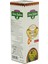 Rezene Yağı 20 ml 1