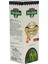 Gliserin Yağı 50 ml 1