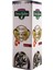 Çay Ağacı Yağı 20 ml 1