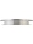 Prorex Fc Leader Super Soft Misina 50M. 2
