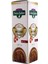 Buğday Yağı 20 ml 1
