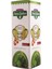 Nane Yağı 20 ml 1