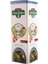 Argan Yağı 20 ml 1