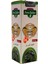 Ardıç Yağı 20 ml 1
