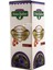Anemon Çiçeği Yağı 20 ml 1