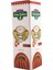 Havuç Yağı 20 ml 1