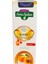 Kayısı Aroması 20 ml 1