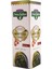 Defne Uçucu Yağı 20 ml 1