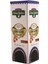Çörek Otu Yağı 20 Ml 1