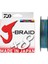 Jbraid 8b 300 M Multicolor Ip Misina 1