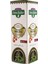 Melisa Yağı 20 ml 1