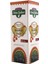 Haşhaş Yağı 50 ml 1
