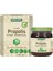 Propolisli Macun 220 gr 1