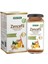 Ekstra Zencefilli Macun 300 gr 1