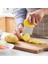 Patates Kesme Aparatı 5