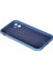 Apple iPhone 11 Kılıf Kamera Korumalı Içi Kadife Logosuz Mara Lansman Silinebilir Kılıf Mürdüm 2