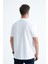 Erkek Tshirt 5