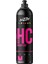 Hc Heavy Cut 4000 1