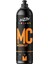 Mc Medium Cut 3000 1