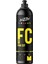 Fc Fine Cut 2000 1