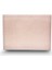 Doll Esnek Polimer Kil Warm Beige 453 Gram 2