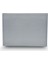Sculpt Esnek Polimer Kil Medium Firm Gray 453 Gram 2