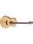 GN20 Ns - Naturel Satin Akustik Gitar 1