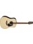 GD51 Nat Akustik Gitar 1