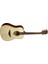 Lag Tramontane T88D Dreadnought Akustik Gitar 1