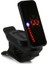 Pitchclip2 Plus Akort Aleti 1