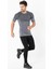 Miofit Active Erkek Tişört 2