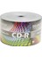 Dıamond Cd-R 700MB 80MIN 52X 50'li Boş CD 1