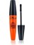 Dinamik Silikon Long Lash Maskara Turuncu 1