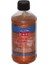 Copper Super Leak Bakır Takviyeli Sıvı Radyatör Çatlak Sıvısı 240ML (M-9905) 1